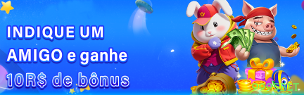 Estratégias Fortune Tiger