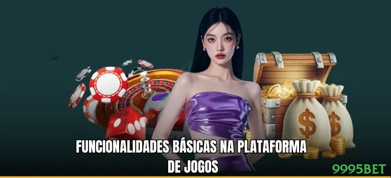 Jogos Populares Brasil