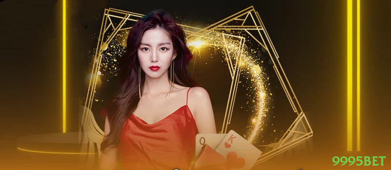 Termos de Serviço 9995bet