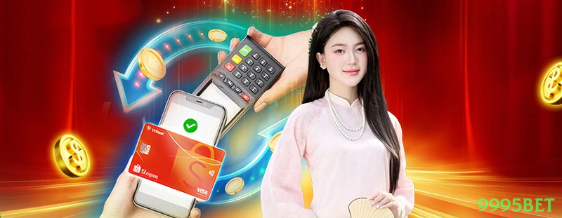 Programa VIP 9995bet